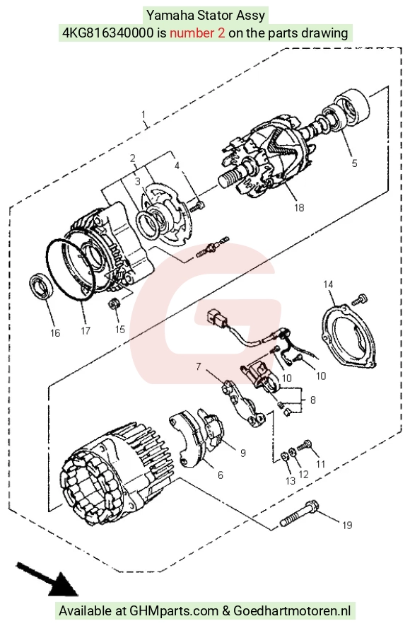 goedhartmotoren6-1308464