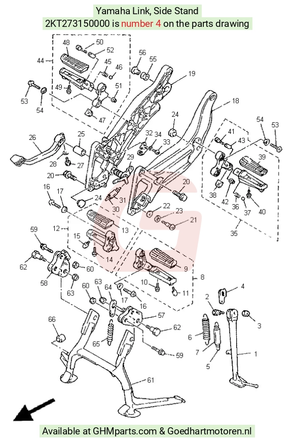 goedhartmotoren6-1309245