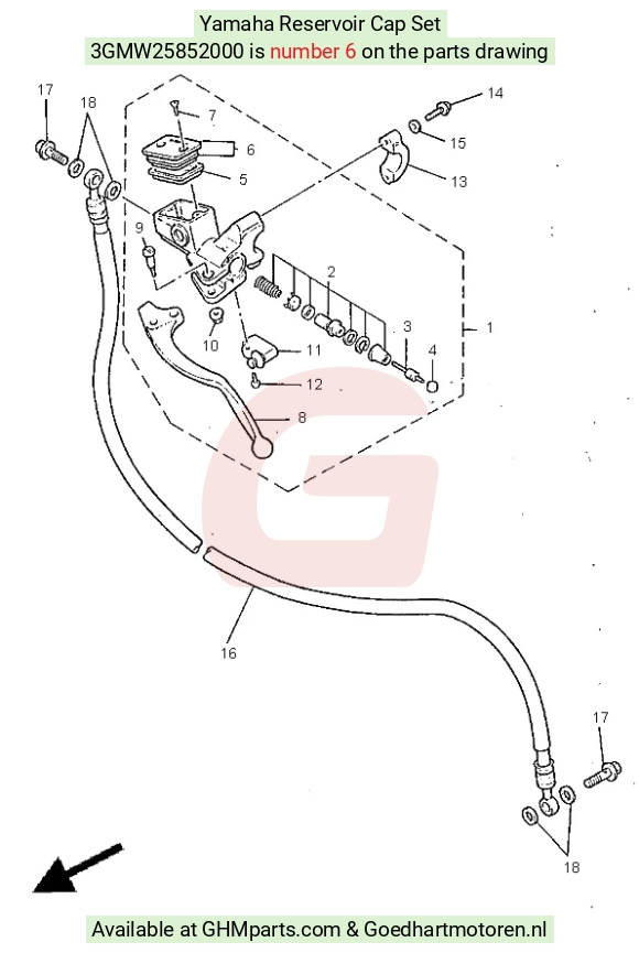 goedhartmotoren6-1309551