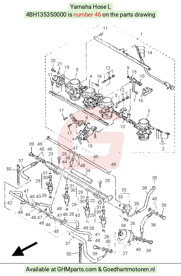 goedhartmotoren6-1310360