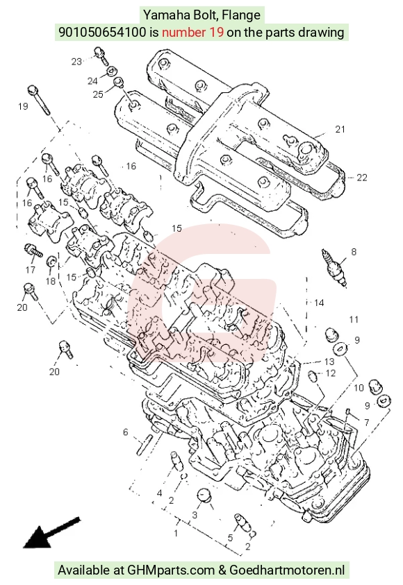 goedhartmotoren6-1310730
