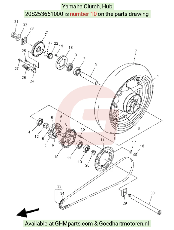 goedhartmotoren6-1311195