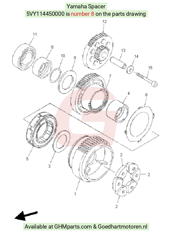 goedhartmotoren6-1311748