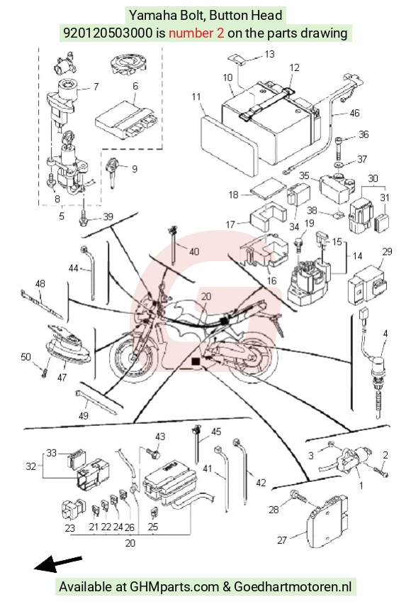 goedhartmotoren6-1312881