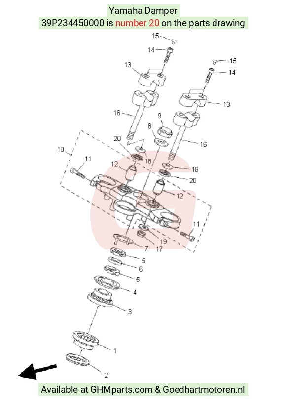 goedhartmotoren6-1313072