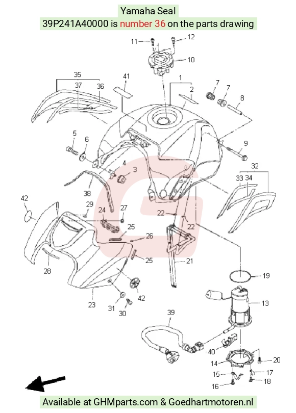 goedhartmotoren6-1314986