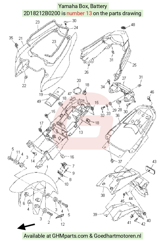 goedhartmotoren6-1316797