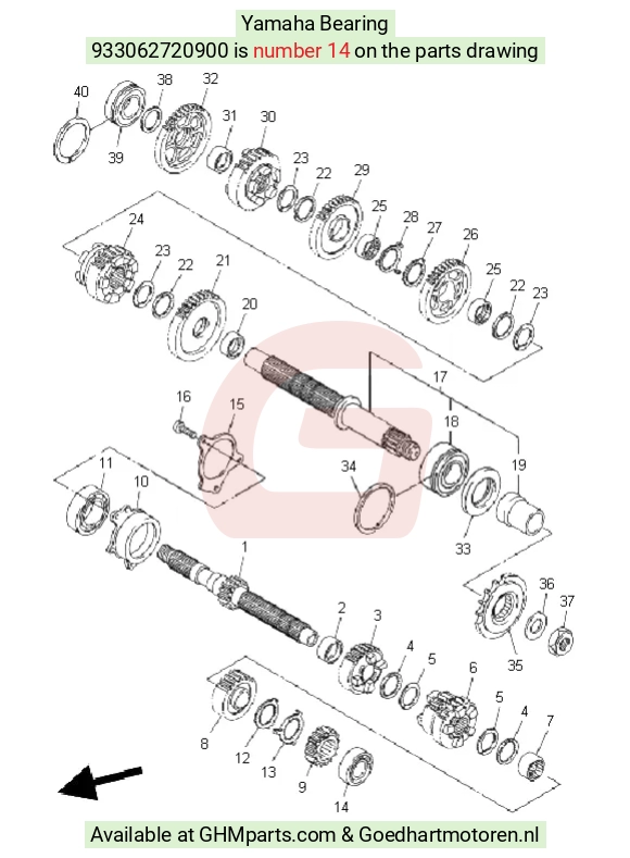 goedhartmotoren6-1317542