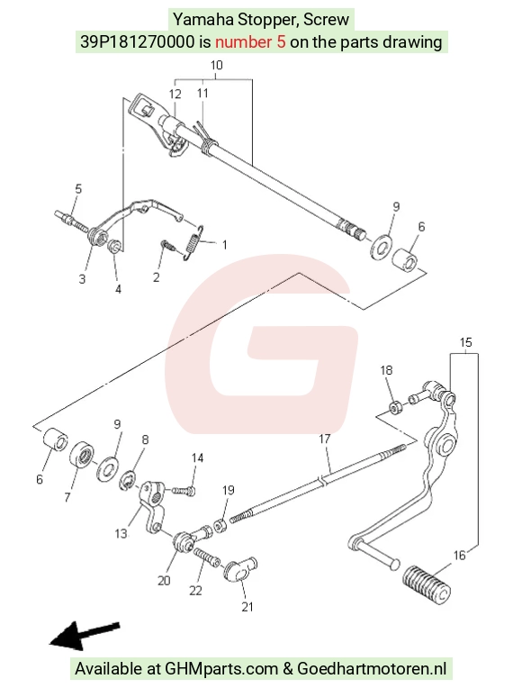 goedhartmotoren6-1317776