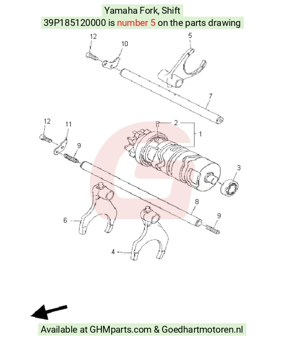goedhartmotoren6-1317857