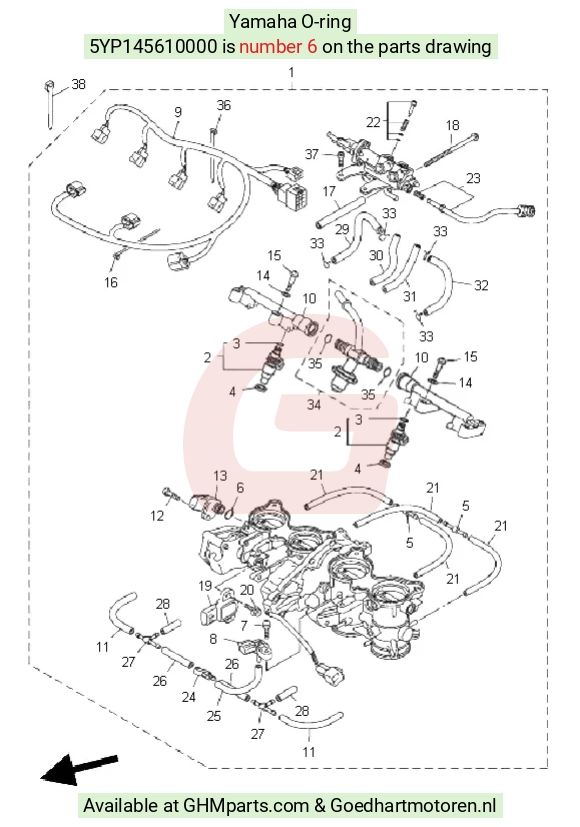 goedhartmotoren6-1318780
