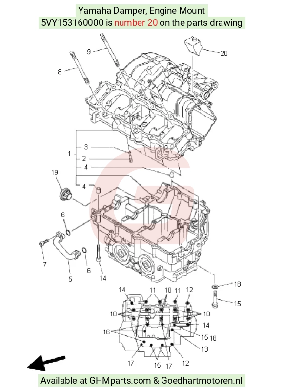 goedhartmotoren6-1319993