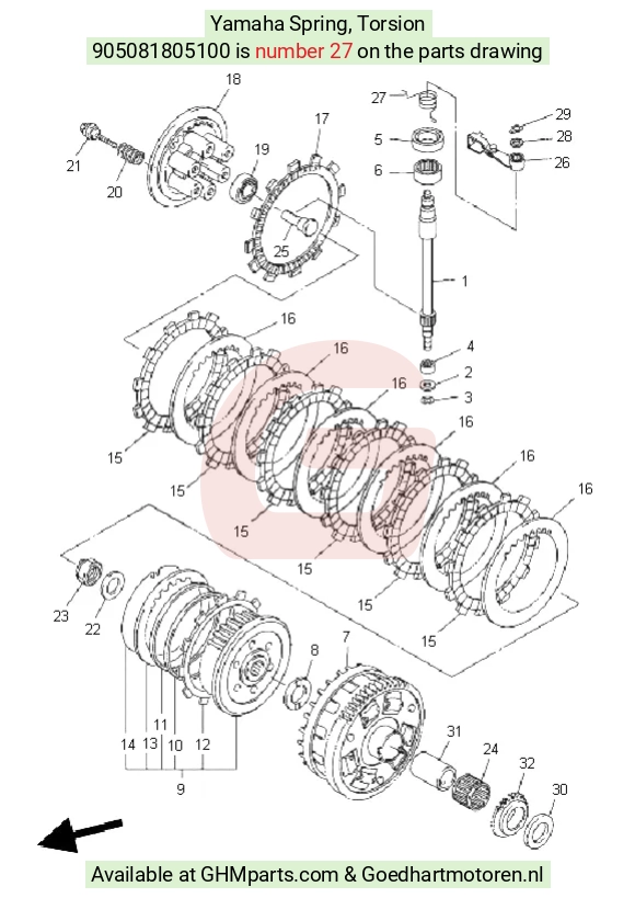 goedhartmotoren6-1320208