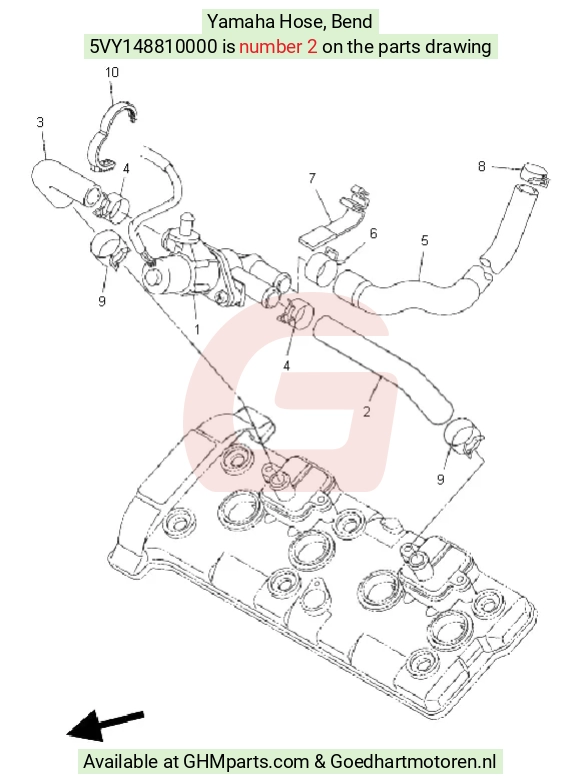 goedhartmotoren6-1320470