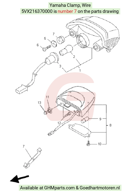 goedhartmotoren6-1320494
