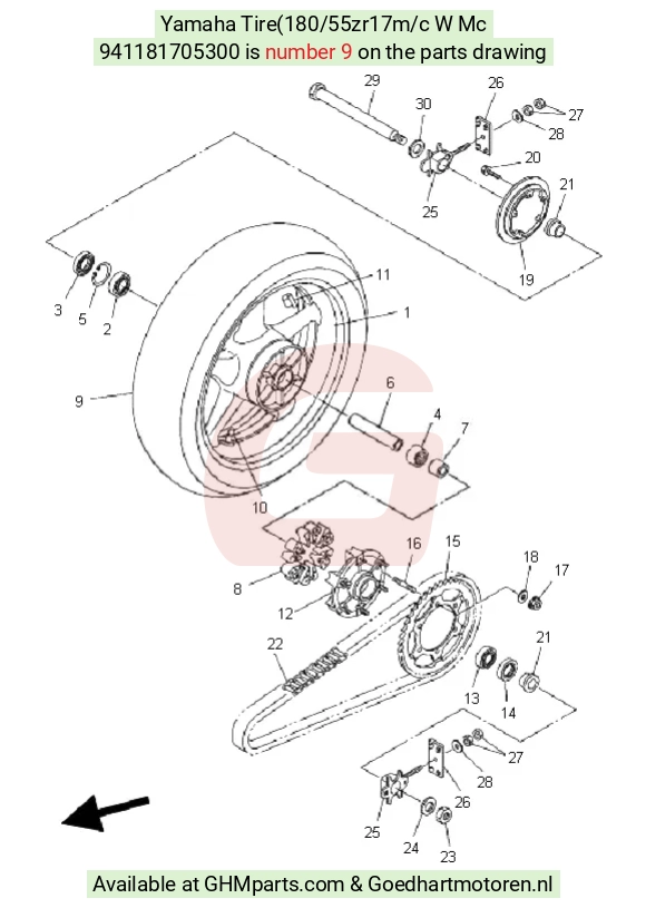 goedhartmotoren6-1321826