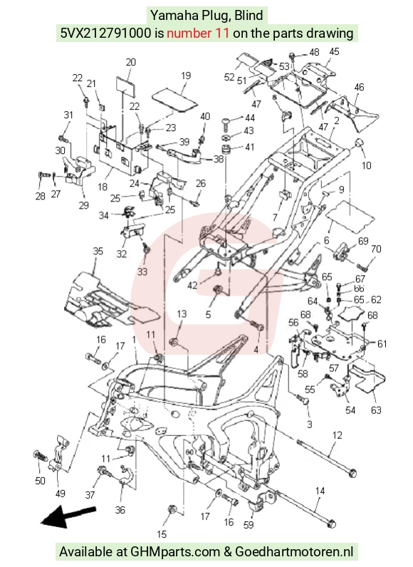goedhartmotoren6-1323464