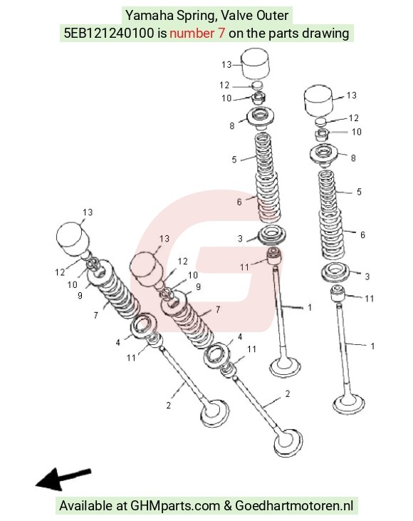 goedhartmotoren6-1323918