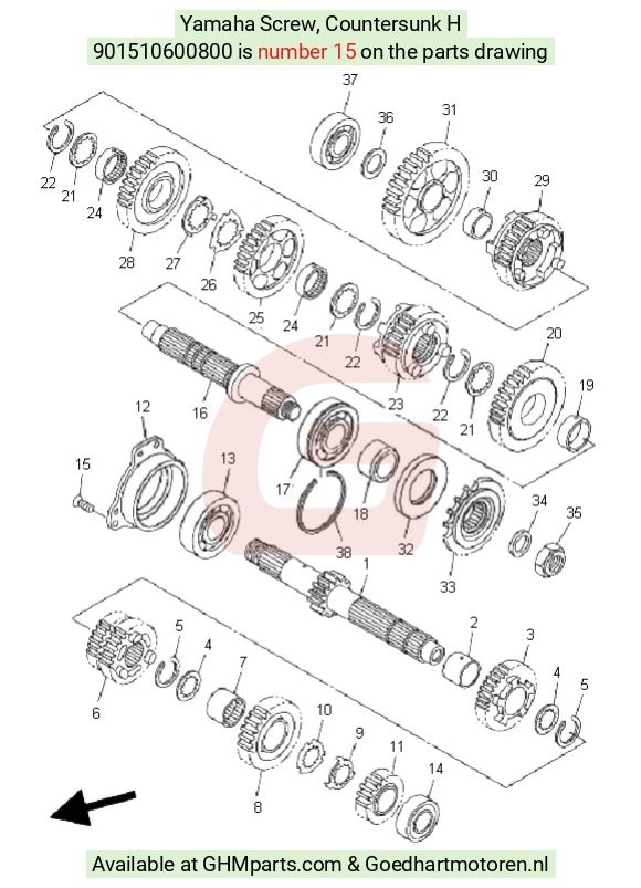 goedhartmotoren6-1324205