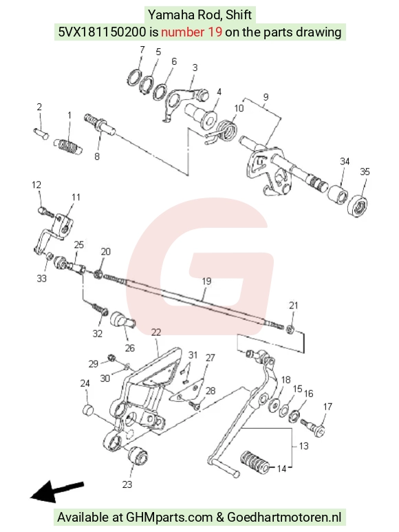 goedhartmotoren6-1324278
