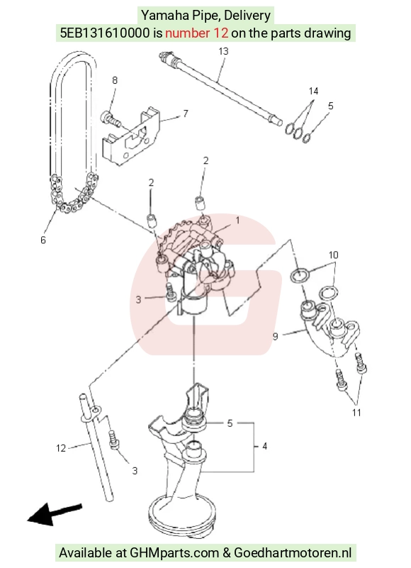 goedhartmotoren6-1324840