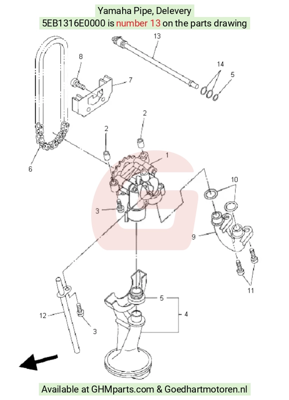 goedhartmotoren6-1324845