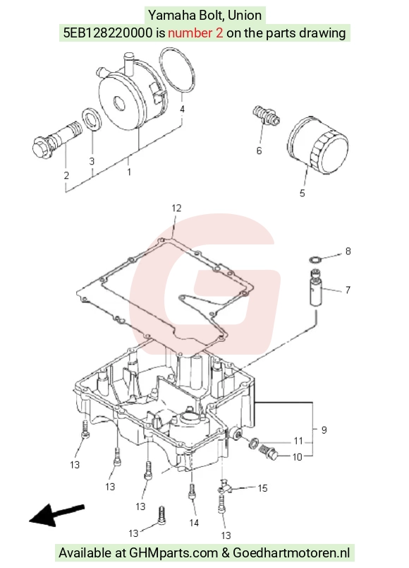 goedhartmotoren6-1325037