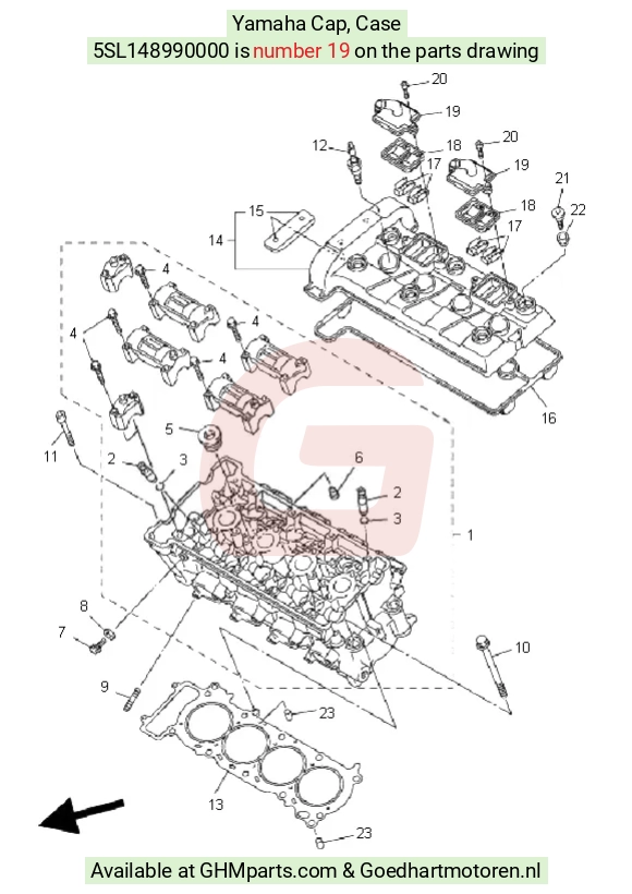 goedhartmotoren6-1326101