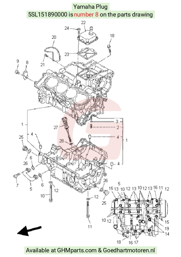 goedhartmotoren6-1326651