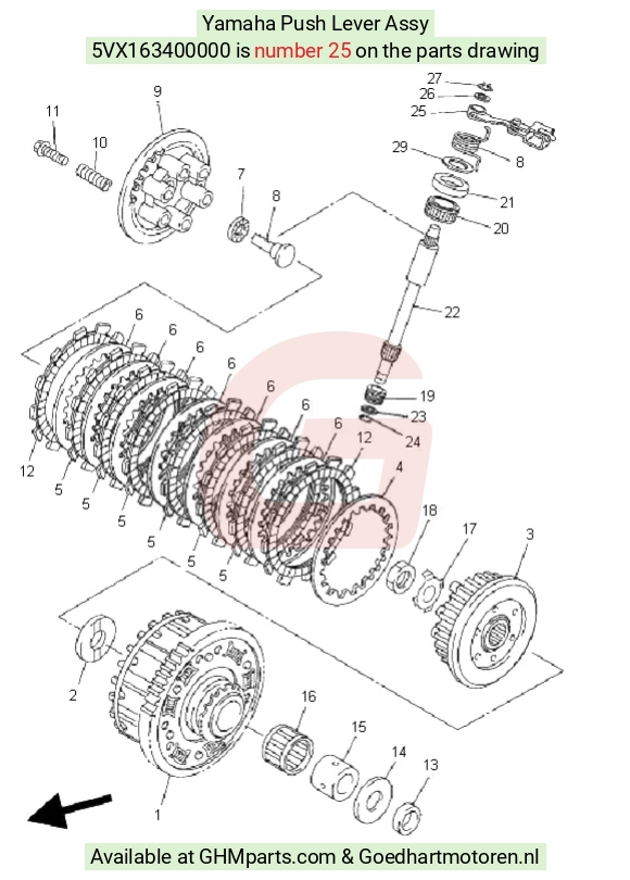 goedhartmotoren6-1326743