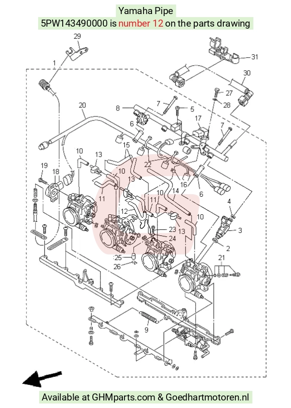 goedhartmotoren6-1327218