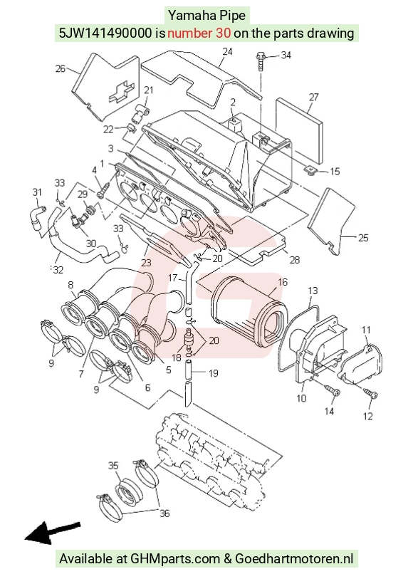 goedhartmotoren6-1327291