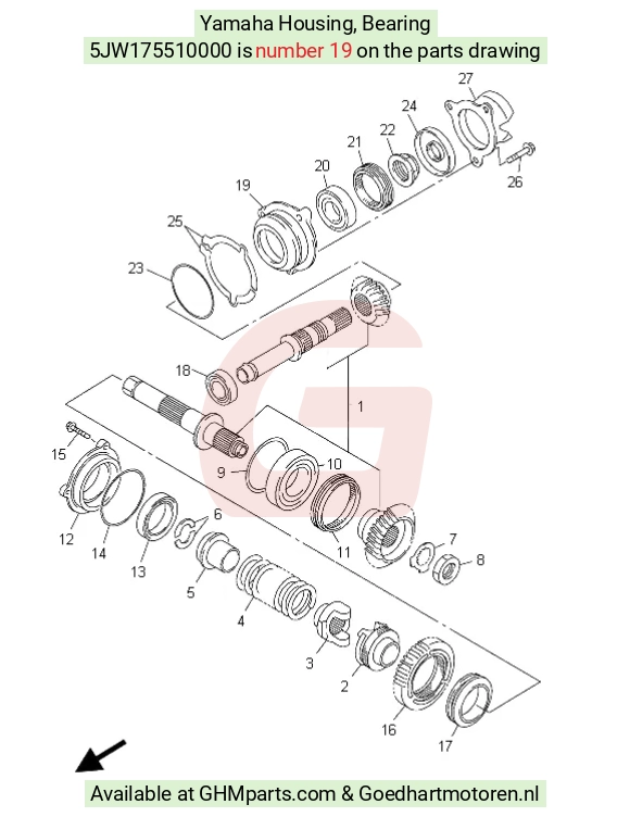 goedhartmotoren6-1327609