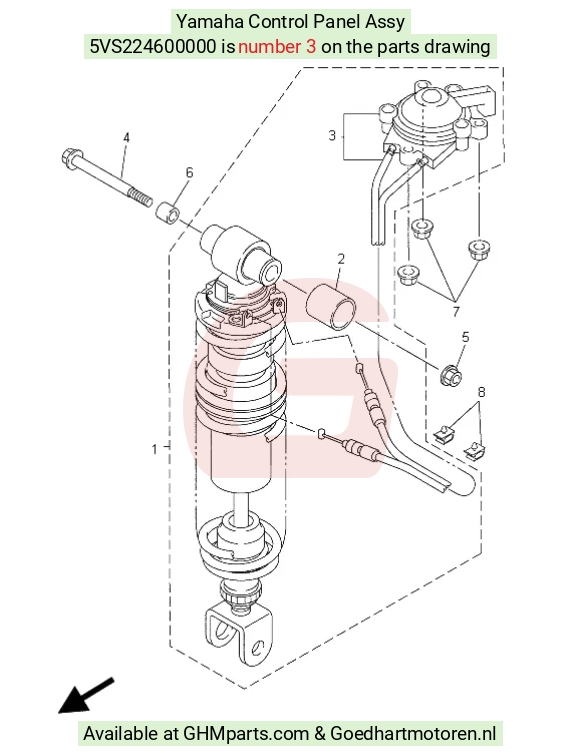 goedhartmotoren6-1329320