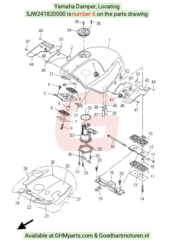 goedhartmotoren6-1330071