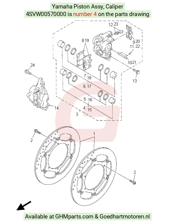 goedhartmotoren6-1330649
