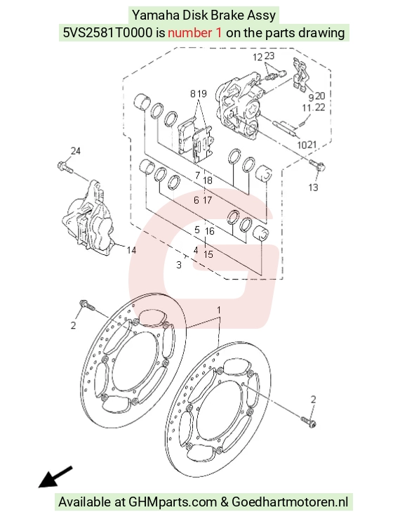 goedhartmotoren6-1330680