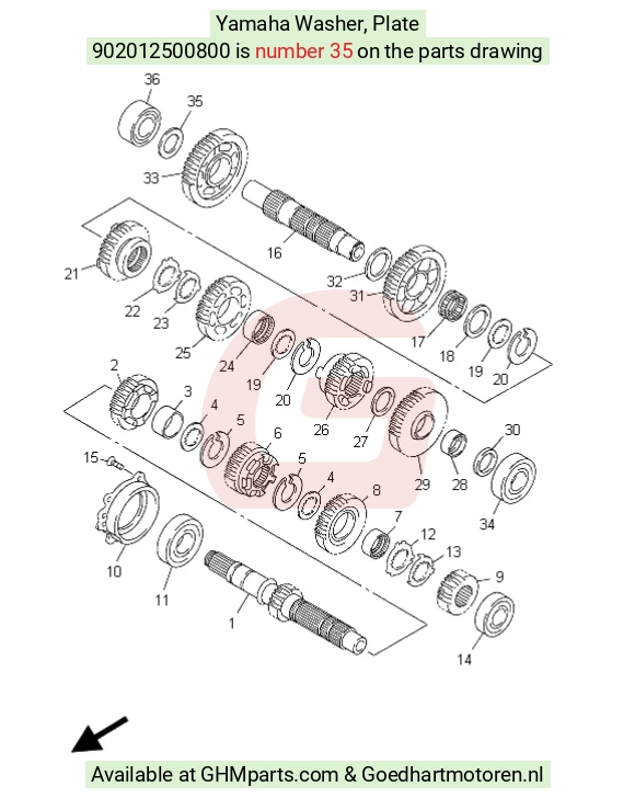 goedhartmotoren6-1331931