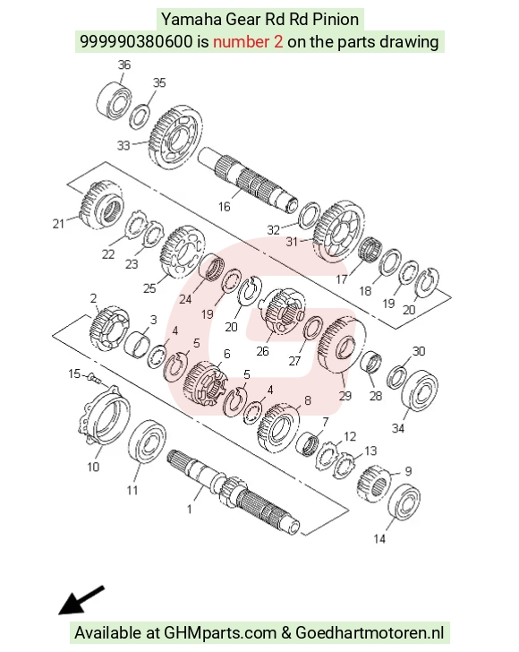 goedhartmotoren6-1332263