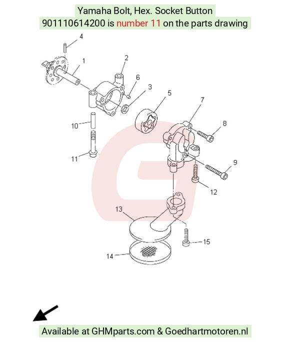 goedhartmotoren6-1332876