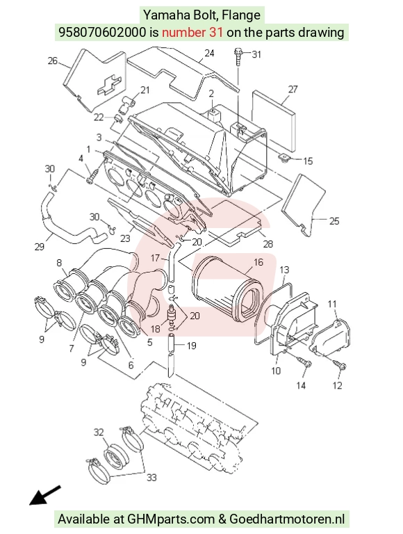 goedhartmotoren6-1333834