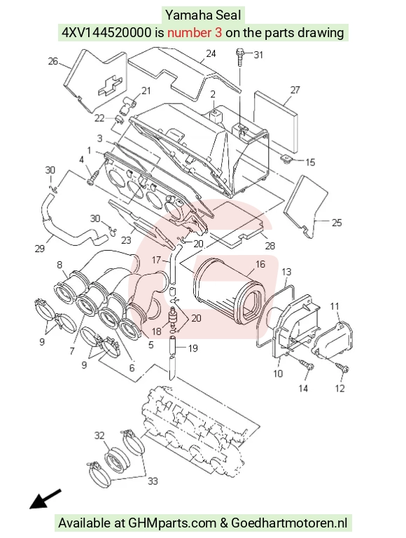 goedhartmotoren6-1334082