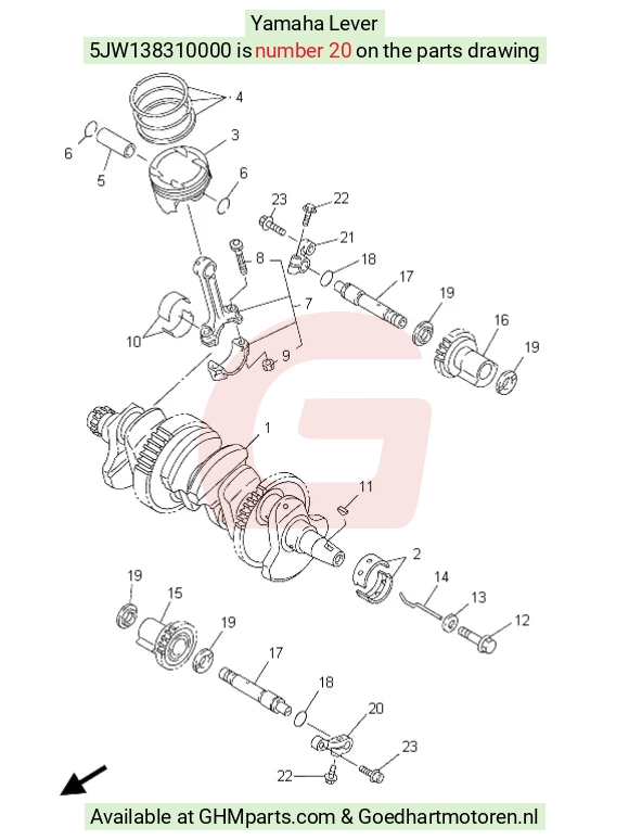 goedhartmotoren6-1334425
