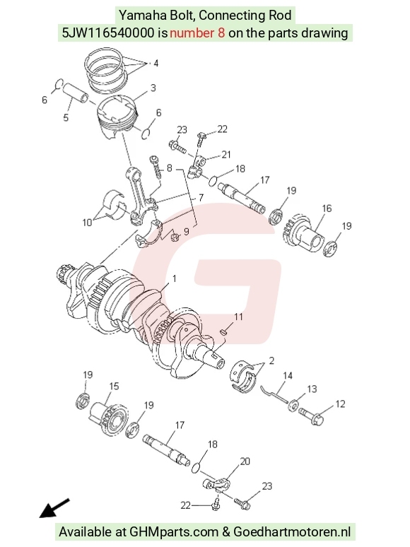 goedhartmotoren6-1334616
