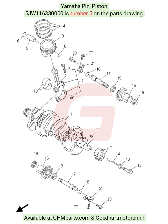 goedhartmotoren6-1334703