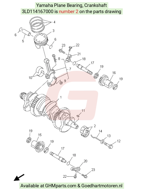 goedhartmotoren6-1334733