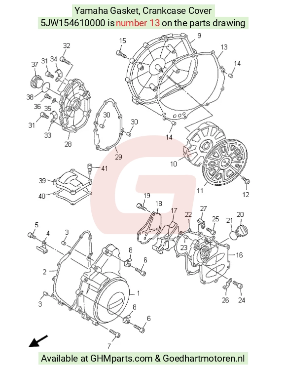 goedhartmotoren6-1334920