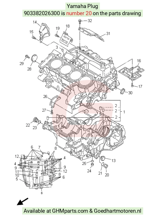 goedhartmotoren6-1335247