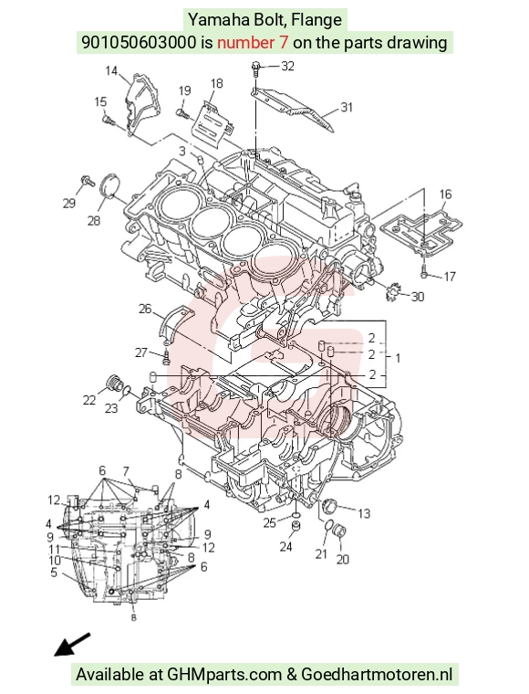 goedhartmotoren6-1335367