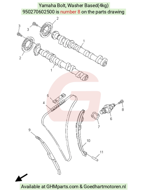 goedhartmotoren6-1335606